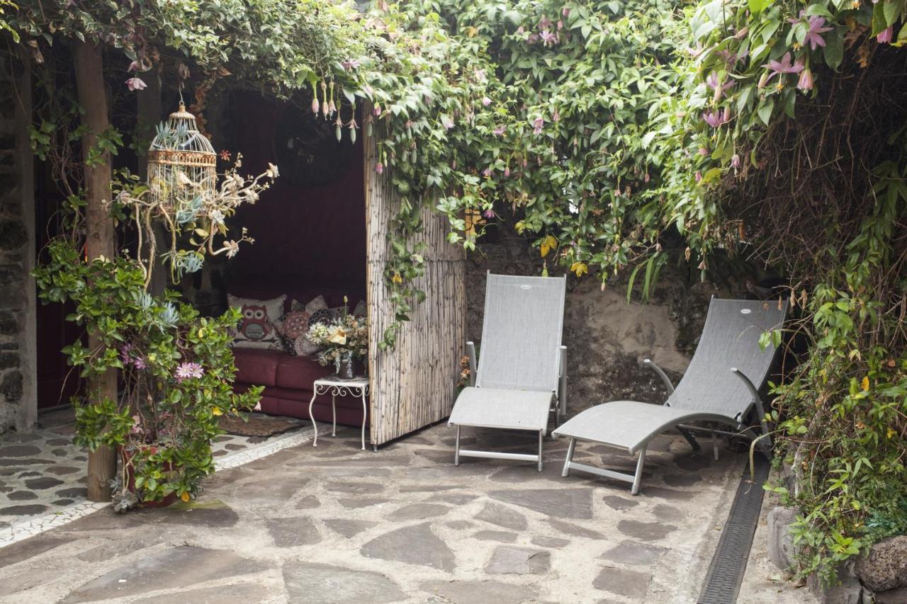 Casas Maravilha By Madeira Sun Travel Villa Calheta  Luaran gambar
