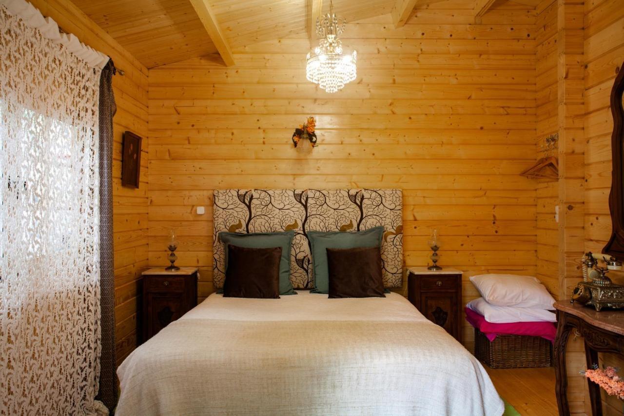 Casas Maravilha By Madeira Sun Travel Villa Calheta  Luaran gambar