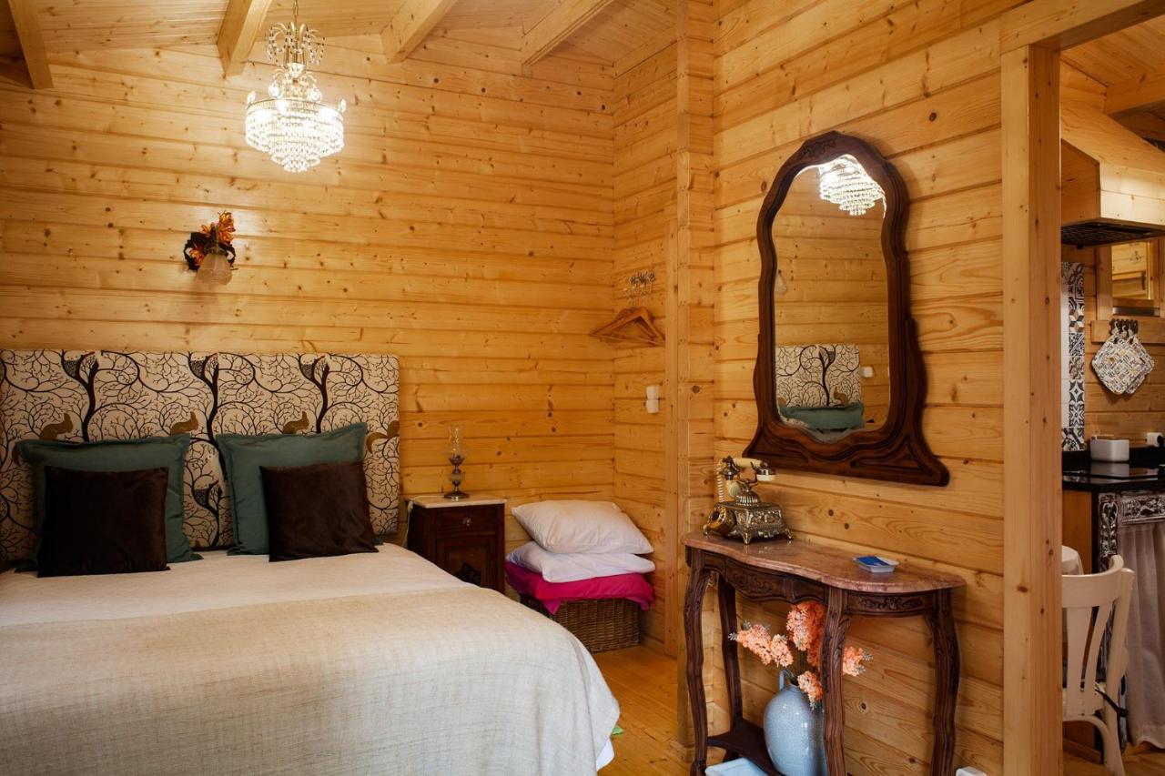 Casas Maravilha By Madeira Sun Travel Villa Calheta  Luaran gambar