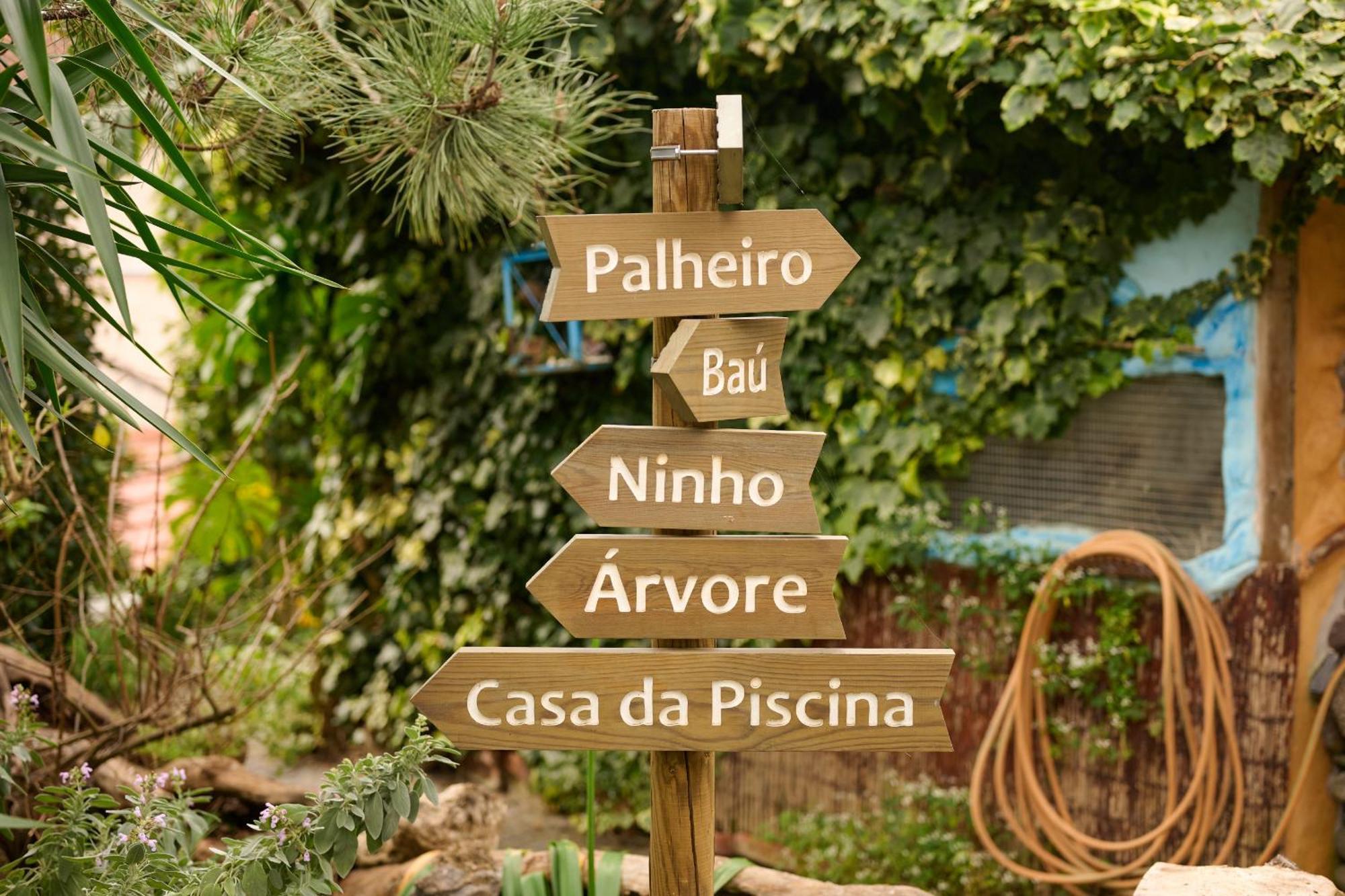 Casas Maravilha By Madeira Sun Travel Villa Calheta  Luaran gambar