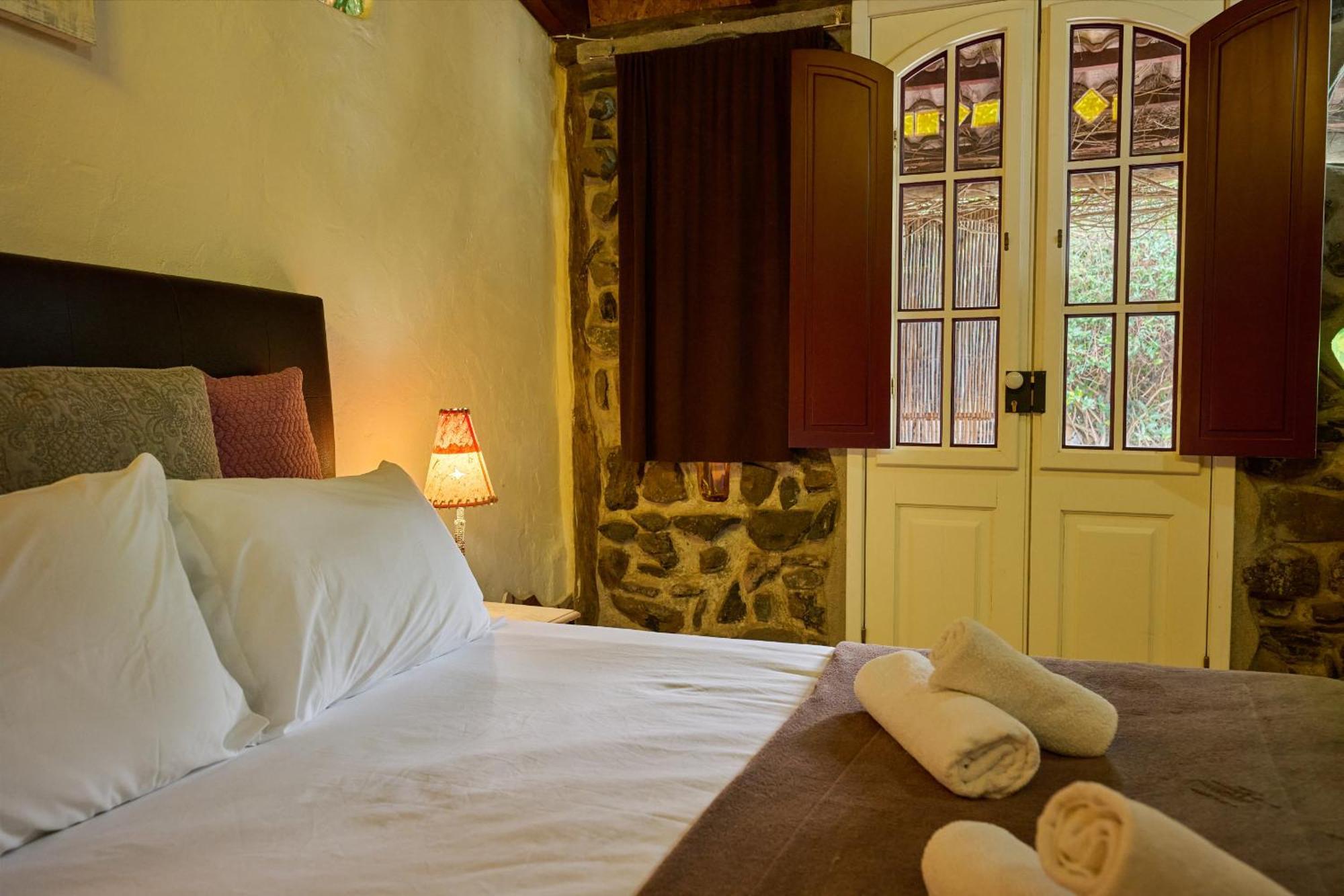 Casas Maravilha By Madeira Sun Travel Villa Calheta  Luaran gambar