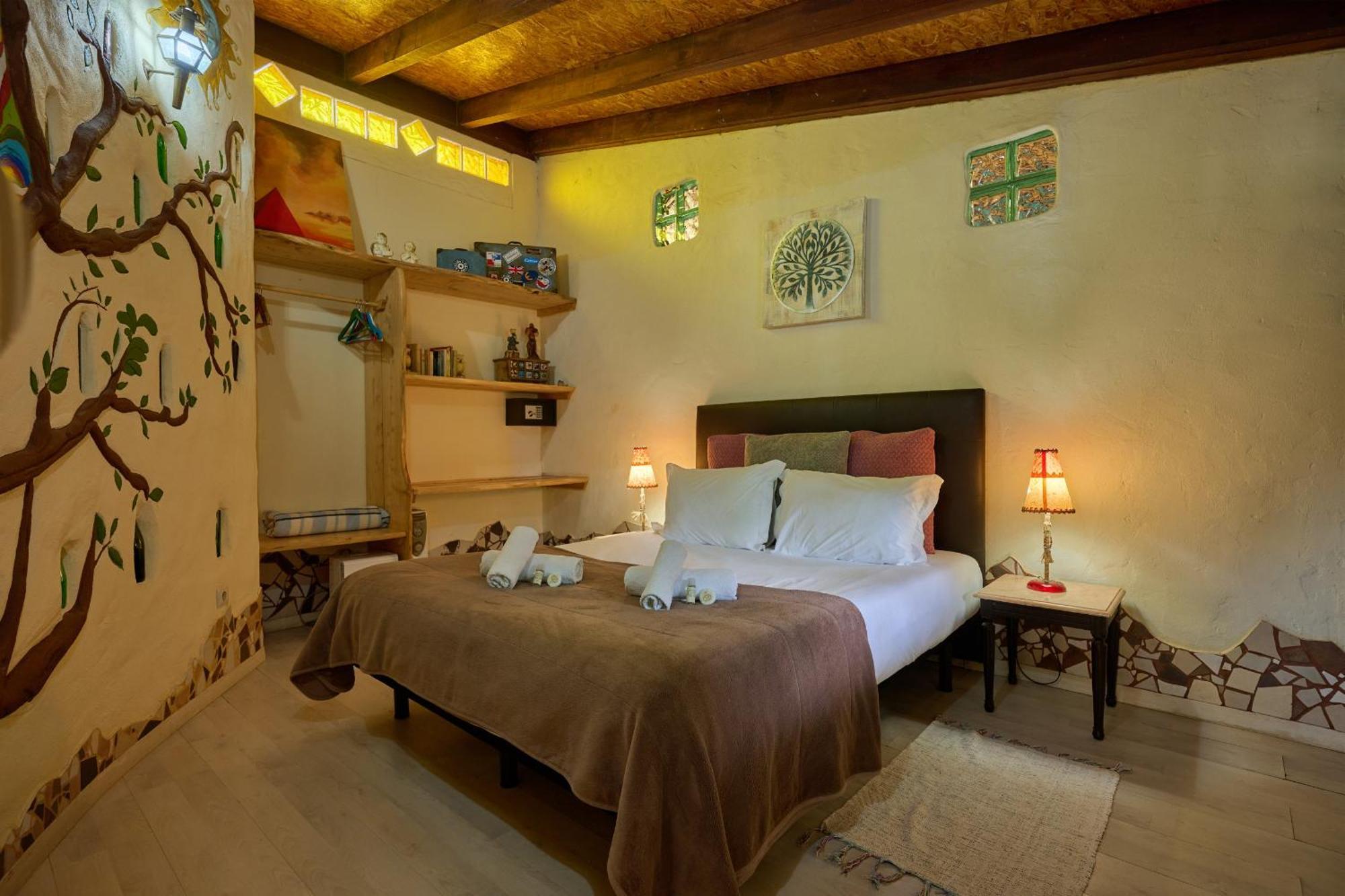 Casas Maravilha By Madeira Sun Travel Villa Calheta  Luaran gambar