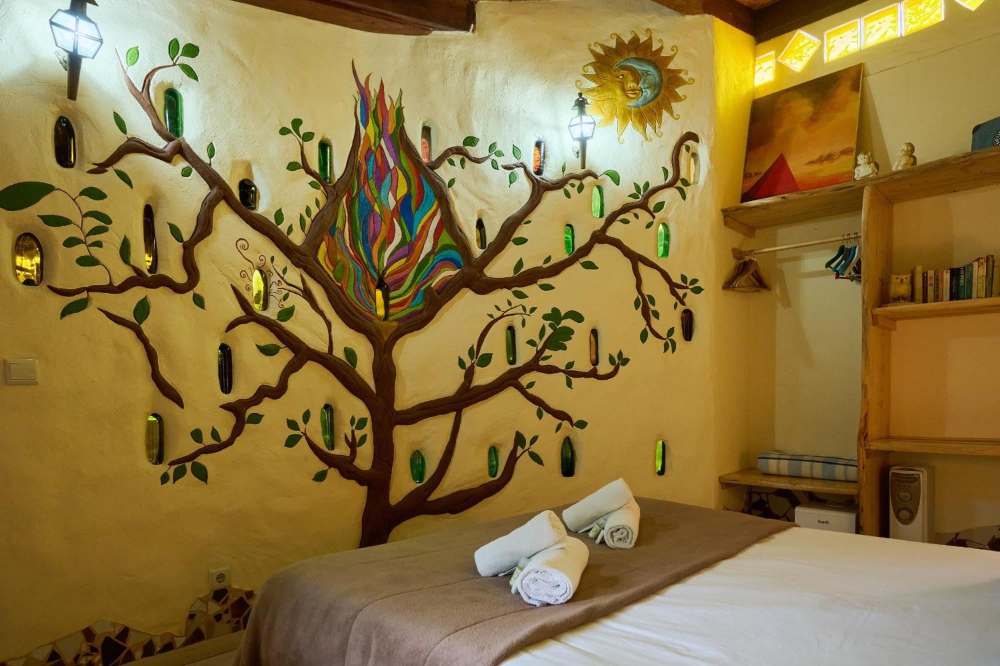 Casas Maravilha By Madeira Sun Travel Villa Calheta  Luaran gambar