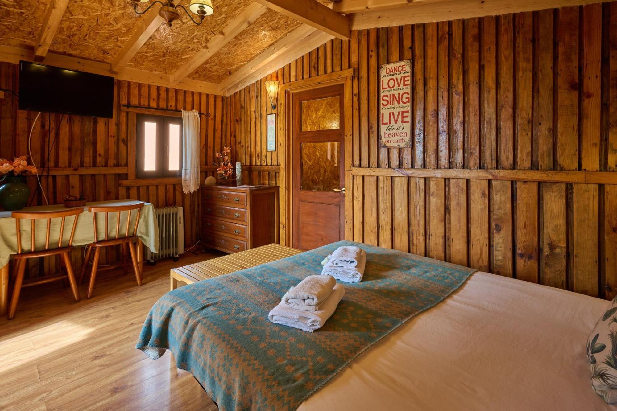 Casas Maravilha By Madeira Sun Travel Villa Calheta  Luaran gambar