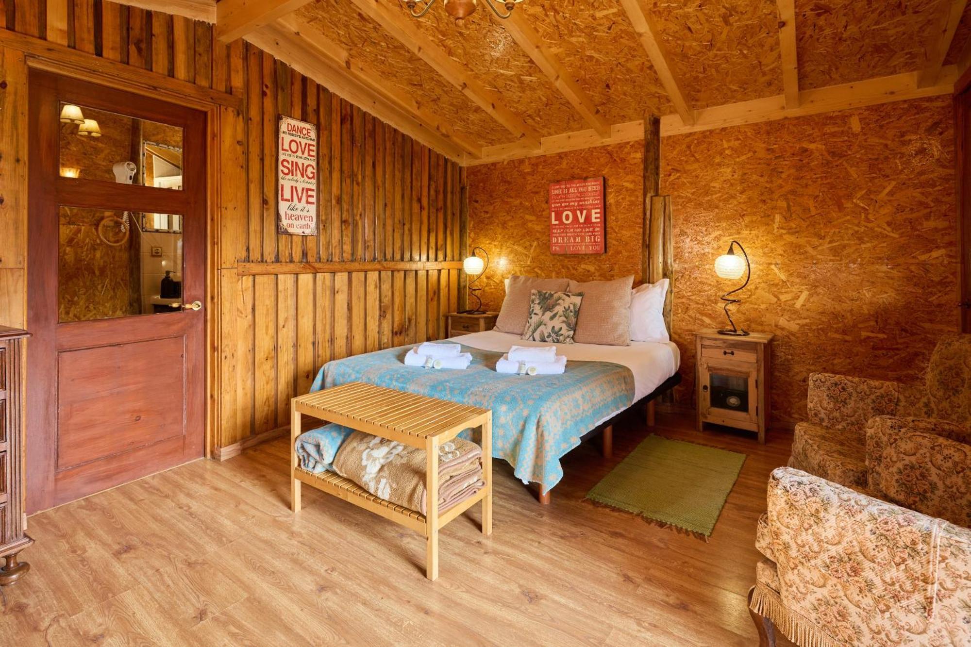 Casas Maravilha By Madeira Sun Travel Villa Calheta  Luaran gambar