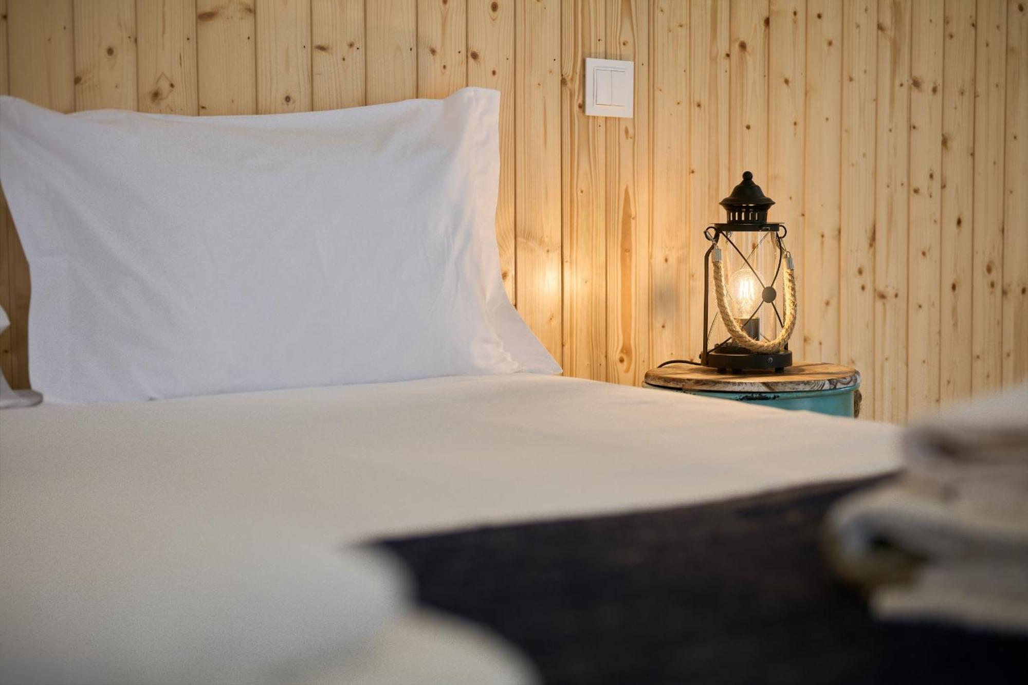 Casas Maravilha By Madeira Sun Travel Villa Calheta  Luaran gambar