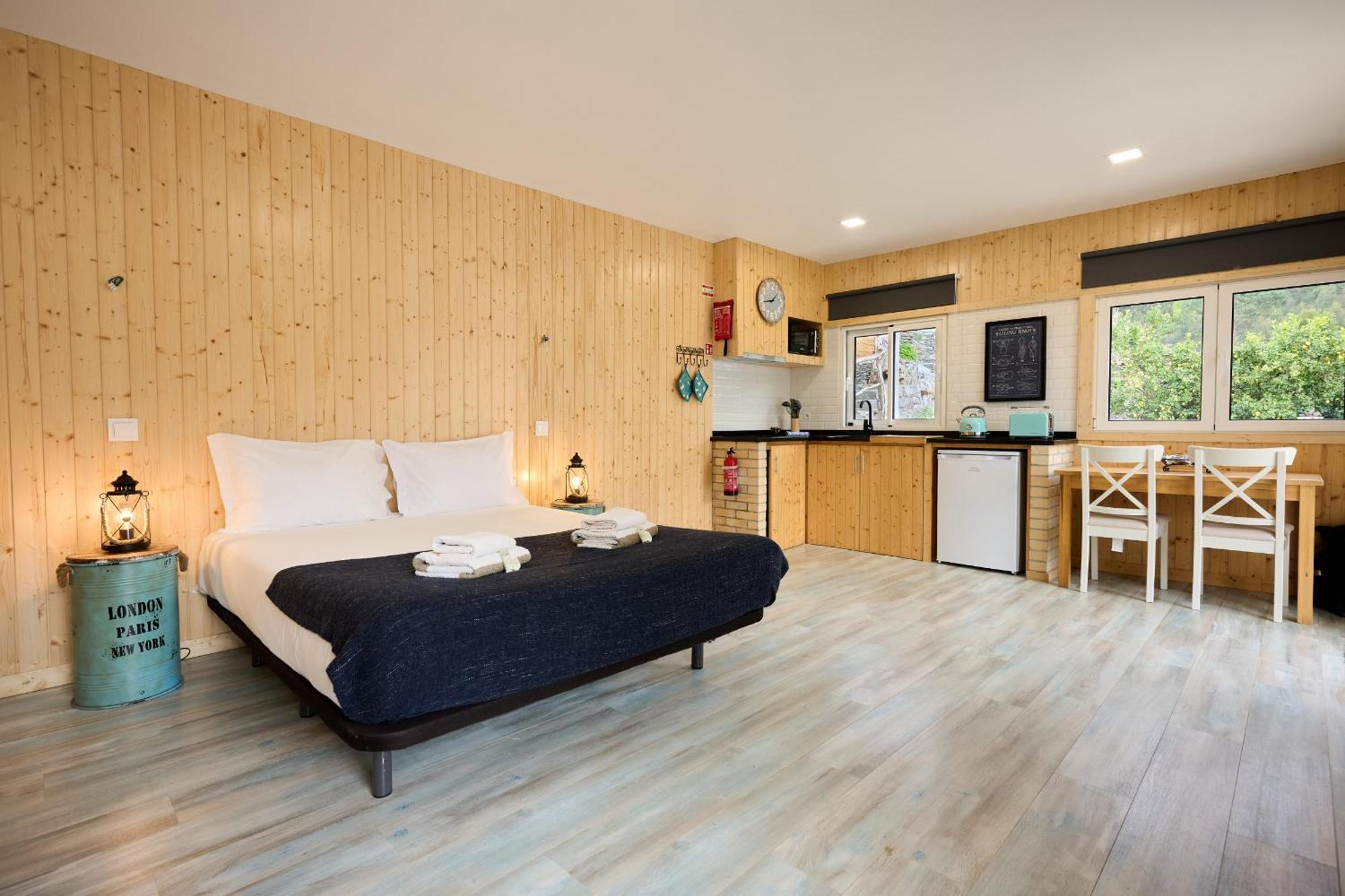 Casas Maravilha By Madeira Sun Travel Villa Calheta  Luaran gambar