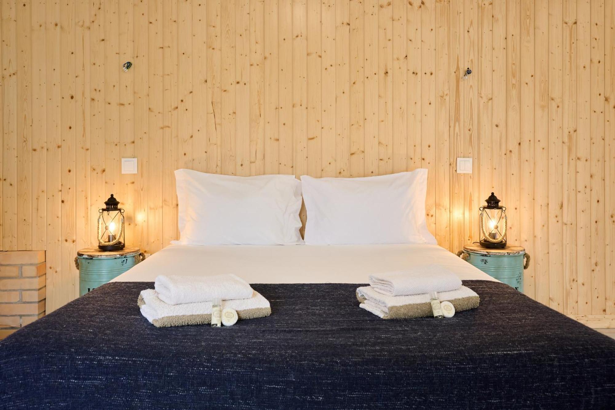 Casas Maravilha By Madeira Sun Travel Villa Calheta  Luaran gambar
