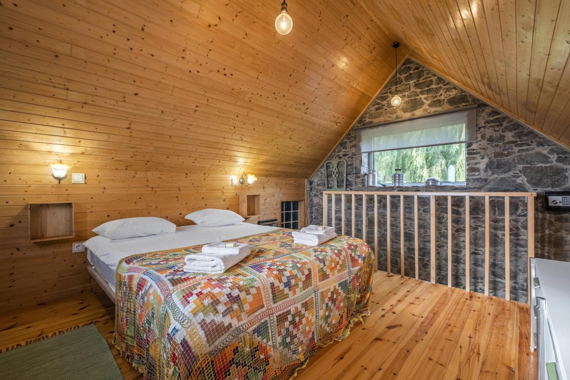 Casas Maravilha By Madeira Sun Travel Villa Calheta  Luaran gambar