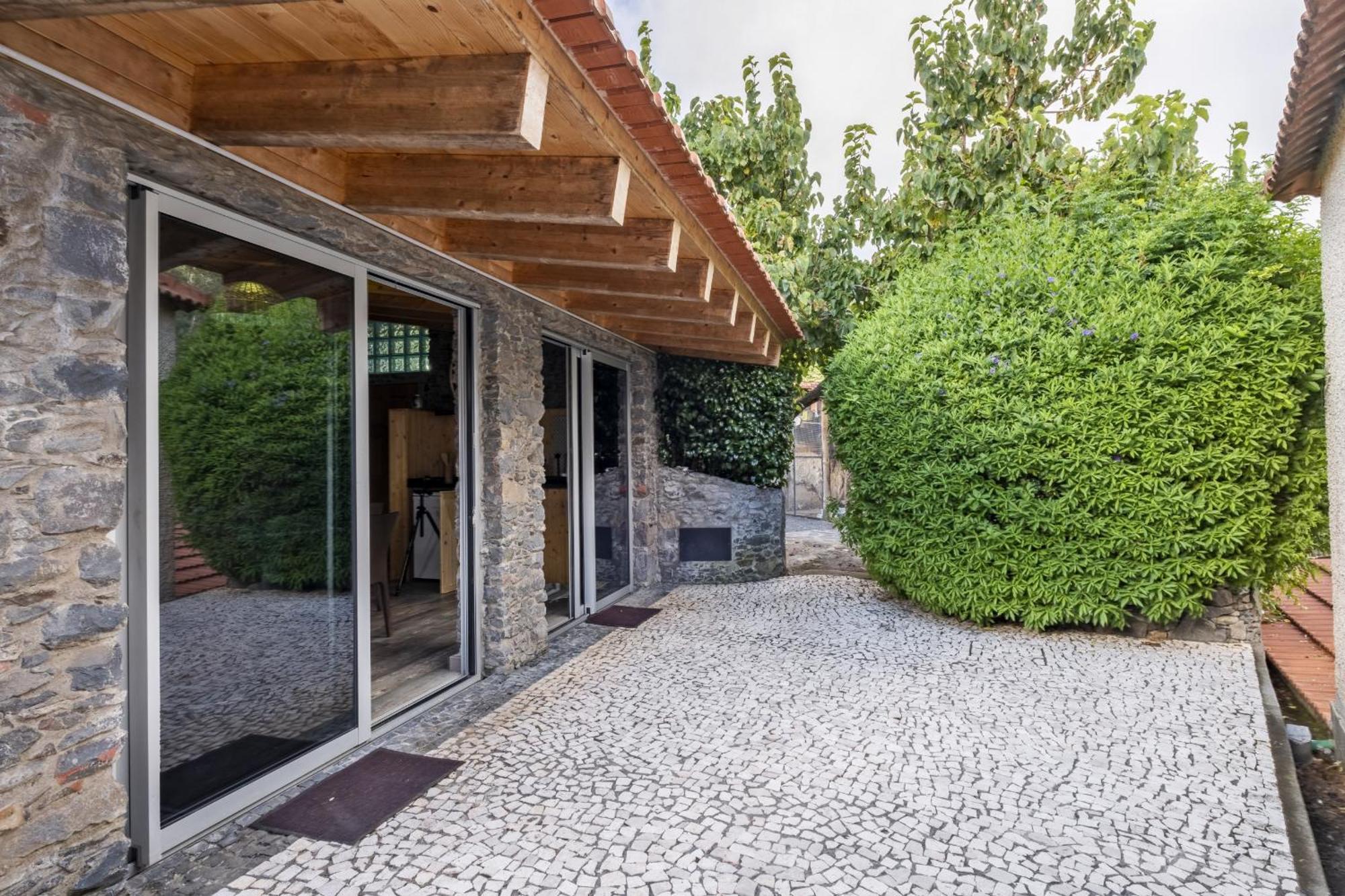 Casas Maravilha By Madeira Sun Travel Villa Calheta  Luaran gambar